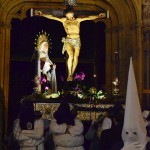 miercoles-santo-700-21