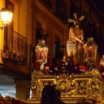 miercoles-santo-700-24