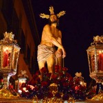 miercoles-santo-700-26