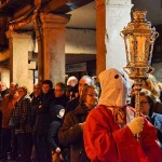 miercoles-santo-700-29