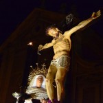 miercoles-santo-700-31