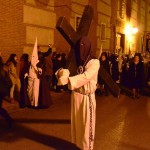 miercoles-santo-700-33