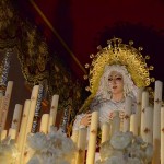 miercoles-santo-700-5