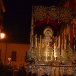 miercoles-santo-700-7