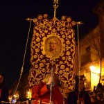 miercoles-santo-700-9