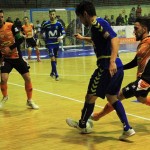 movistar-inter-tudela