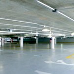 parking-la-paloma