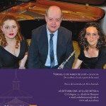paulcezanneprog