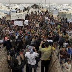 refugiados-siria-1