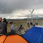 refugiados-siria-2