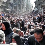 refugiados-siria-3