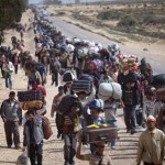 refugiados-siria-4