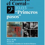 ritmo-en-corral