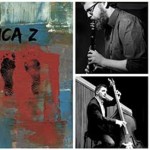 ritmo-en-corral – copia