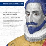 teatro-epoca-cervantes