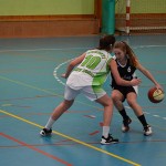 torneo-baloncesto-alcala-700-6