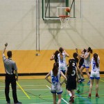 torneo-baloncesto-alcala-700-7