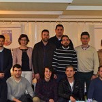 torneo-ciudad-alcala-2016-700-1