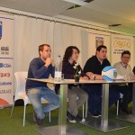 torneo-ciudad-alcala-2016-700-2
