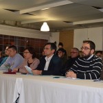 torneo-ciudad-alcala-2016-700-3