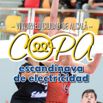 torneo-ciudad-alcala-3