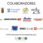 torneo-ciudad-alcala-4
