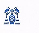 torneo-ciudad-alcala-5
