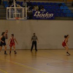 torneo-ciudad-alcala-700-11