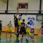torneo-ciudad-alcala-700-1