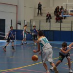 torneo-ciudad-alcala-700-2
