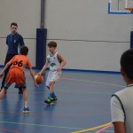 torneo-ciudad-alcala-700-3