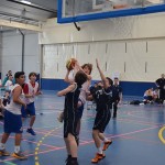 torneo-ciudad-alcala-700-4