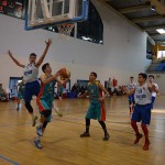 torneo-ciudad-alcala-700-5