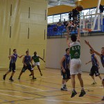 torneo-ciudad-alcala-700-6