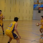 torneo-ciudad-alcala-700-7