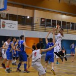torneo-ciudad-alcala-700-8