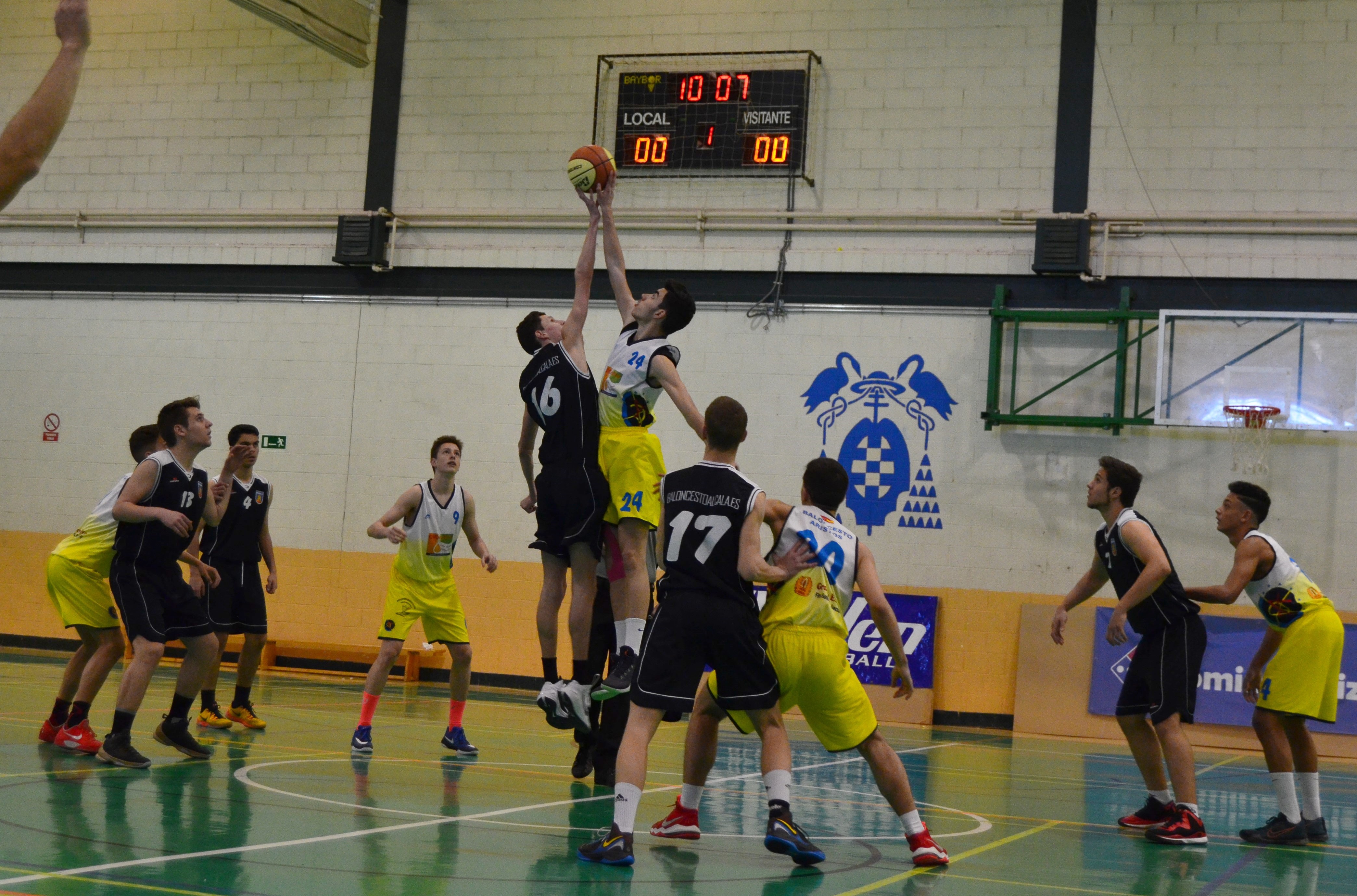 torneo-ciudad-alcala-j3 (13)