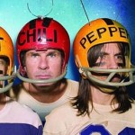 trituto-red-hot-chili-sala-ego-live