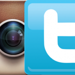 twitter-instagram