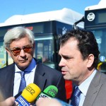 urbanos-3-700