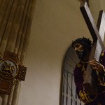 via-crucis-700-1