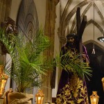 via-crucis-700-10