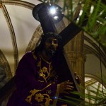 via-crucis-700-11