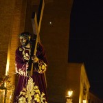 via-crucis-700-3