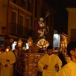 via-crucis-700-4
