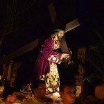 via-crucis-700-5