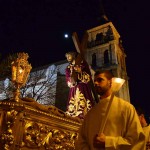 via-crucis-700-6