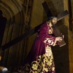 via-crucis-700-7