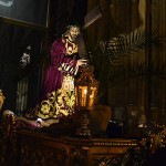 via-crucis-700-8