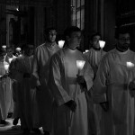 via-crucis-700-9